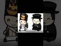 Download Lagu #gutsandblackpowder #roblox #gnb #oc #originalcharacter #fyp
