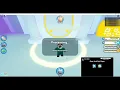 UPDATE ROBLOX Pet Simulator X PSX DUPE SCRIPT FREE PASTEBIN
