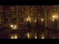 dmitri shostakovich  - the second waltz (slowed to perfection+reverb)