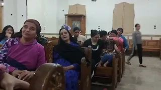 ياريتك تيجى الساعة دية تنسينى الالام البرية 