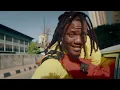 Pheelz - YOLO (Official Music Video)