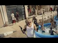 Download Lagu Pheelz - YOLO (Official Music Video)