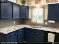 2505 North Fair Chillicothe MO 64601