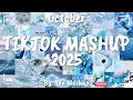 Download Lagu Tiktok Mashup October 💙2025💙 (Not Clean)