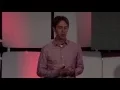 USENIX Enigma 2016 - Server-side Second Factors