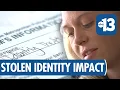 Las Vegas Woman Grounded by Fake DMV Registration Scam