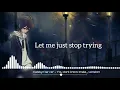 Download Lagu Katelyn Tarver - You don't know (Nightcore - Male version)