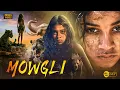 Download Lagu Mowgli: The Legend of the Jungle | Christian Bale, Cate | Adventure Drama Full English Movie HD