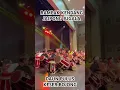 Download Lagu ANNIVERSARY JUGALA KENDANGERS #jaipong #kendnagers #Fyp #viral #Sumedang #kesenian #kisenonugroho