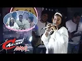 Download Lagu ANGEL - DENNY CAKNAN X CAK PERCIL | Cover by Nabila Maharani with NM BOYS