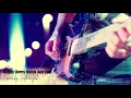 Download Lagu Deddy Dores Untuk apa lagi Cover Faldiansyah