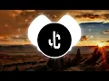 DDG - If I Want You (Starring Halle Bailey) [Bass Boosted]