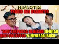 Download Lagu BAPAK MENINGGAL KARENA UANG PENGOBATAN DIPAKAI BYR HUTANG PACAR, PADAHAL PACAR GAK CINTA SAMA SEKALI