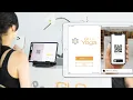 Simplify Check-In at Your Business with the Vagaro Check-In App