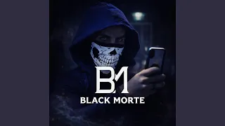 غزال الريم              دندنها