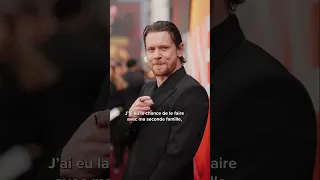 Londres a accueilli l'équipe du film #Sinners pour l'avant-première européenne ✨