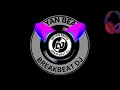 Download Lagu TEN FEET TALL - RENAL ALVARO (BREAKBEAT)