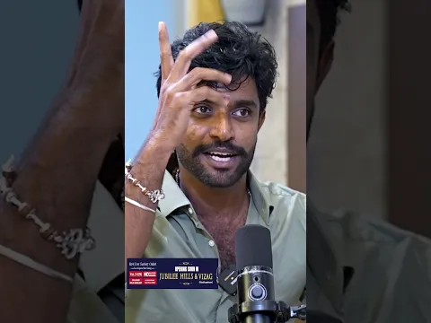కురుక్షేత్ర యుద్ధానికి తిరుమల స్వామికి సంబంధమేంటి? | RAGHU | EXCLUSIVE PROMO