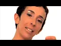 Club Squisito feat.Barbara O'Neil- "What you really want"