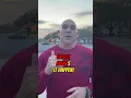 What Does The Gunny Do in the 2024 Gunny-Selection List