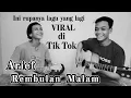 Download Lagu Korbankan diri dalam ilusi - versi slow ukulele \u0026 gitar - cover by JM AKUSTIK