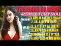 Download Lagu ANDAI TAK BERPISAH ‼️ DISCO DANGDUT REMIX WAKATOBI ‼️ TRENDING VIRAL TIKTOK TERBARU 