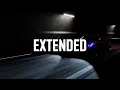 Julia Church, Alok & Gryffin - Never Letting Go | Extended Remix
