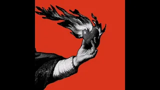 MARWAN AL SRA7A مروان الصراحة 