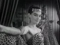 Kraftwerk - The Model (official video)
