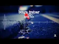 Download Lagu Iwan Fals - Bunga Trotoar