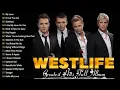 Download Lagu The Best of Westlife Westlife Greatest Hits Full Album