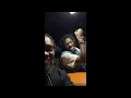NBA YoungBoy Full Live Without Comments “Won’t Step On Me & Crazy Extended Snippet” 