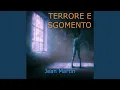 Download Lagu Férocité (Original Track)