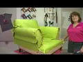 Three DIY Slipcover Tutorials - Transform Your Home with Elegance and Style