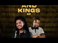 Download Lagu Riri AJ \u0026 Hitboss SA- Combo feat Kaycherlow