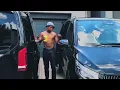 TOSS , 9UMBA & MDOOVAR - UMLANDO FT. SINO MSOLO , LADY DU , YOUNG STUNNA , SIR TRILL & SLADE