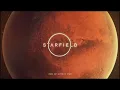 The ultimate guide to getting Nexusmods Vortex to work correctly with Starfield with Onedrive