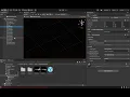 Hull Modding 7 Collider Sampler Nebulous Fleet Command