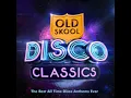 Download Lagu Kool \u0026 The Gang - Stand Up And Sing (Album Version)(1981)