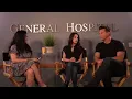 Steve and Kelly FB Live Chat 7 30 18
