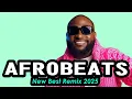 Download Lagu BEST OF THE BEST AFROBEATS AMAPIANO MIX 2025 💥 THE BEST AND LATEST AFROBEATS AMAPIANO JAMS 2025!