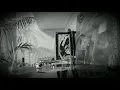 The Slackers - Rude and Reckless