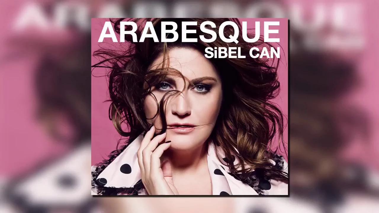 Sibel Can Sevmek Sibel Can Sevmek