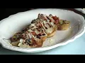 Chew on This Cafe Intermezzo