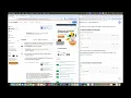 add Python to PATH in MacOS