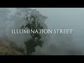 Millonario - (Official Audio) - La Blindada