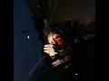 Jane Remover - Music Baby (Official Instrumental)