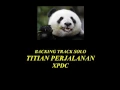 Download Lagu Titian perjalanan XPDC  solo backing track by WELD