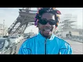 Jeriq - Ifedimma (official music video)