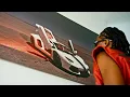 Download Lagu Jeriq - Ifedimma (official music video)